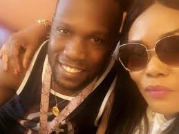 This is terrible'...Mother of Maurice Gordon demanding justice