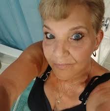 CSI: LYNN, Massachusetts