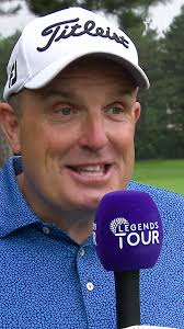 Pre-Tournament Interview: Anthony Wall