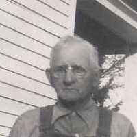 William Henry Botts (1867–1965)