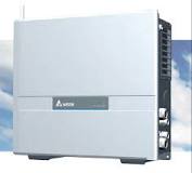 M100 1100V Delta 100kw Three Phase Solar Inverter (additional ...