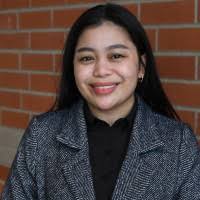 20+ "Anne Ma" profiles