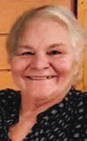 Jan. 15, 2020: Obituaries