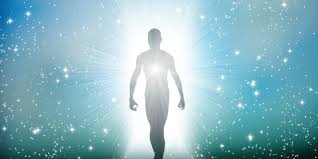 Image result for spiritual pic