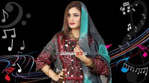 Balochi New Omani Wedding Song 2018 Youtube