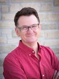 Dustin Cleghorn's Instagram, Twitter & Facebook