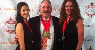 Food wishes cooking recipes food poultry recipes egyptian food chicken tender recipes christmas lasagna posted on foodwishes.blogspot.com looks very much like the lasagna that i. Food Wishes Video Recipes Gaining Weight At The Taste Awards