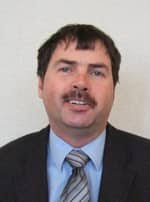 CBC Newfoundland and Labrador