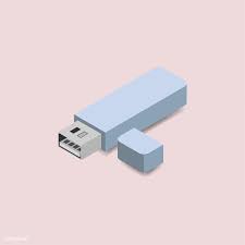 How do you get pictures off your iphone? Vector Of Usb Flash Drive Icon Free Image By Rawpixel Com Drive Icon Usb Flash Drive Flash Drive