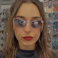 Anna Tkachenko (@annatkachenko22)