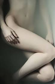 Desnudos Artisticos Femeninos Gitano Rikli Flickr