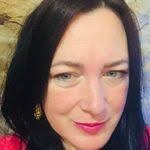 Heather Leland's Instagram, Twitter & Facebook