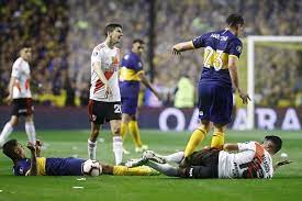 We would like to show you a description here but the site won't allow us. Boca Juniors Vs River Plate Prediction Preview Team News And More Copa Diego Armando Maradona 2020 21