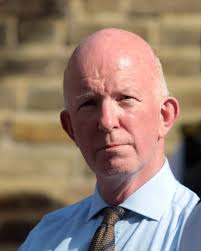 The Grenfell inquiry must look at the developers carving up our cities