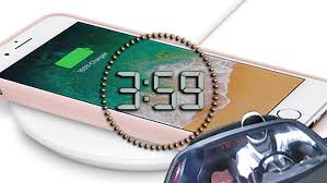 This gadget is often turned on in such places where speaking on cell phone is strongly interdicted or where quietness is obligatory. Yapper Zapper Cell Phone Blocker Cell Phone Blocker Warrnambool