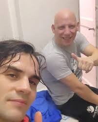 Luta Livre X Jiujitsu NO GI 🇦🇷 (@novalutalivrebariloche) · Instagram 照片和视频