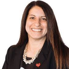 Sheena Bittner's Instagram, Twitter & Facebook