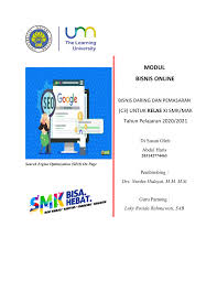 We did not find results for: Modul Bisnis Online Kls Xi Seo On Page Abdul Haris Unduh Buku 1 30 Halaman Pubhtml5