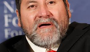 Texas Tech's Gabe Rivera enters College Hall of Fame 29 years after crash