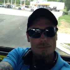 Randy Robinette (randy29robinette)