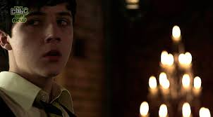 𝐇𝐄𝐀𝐑𝐓 𝐎𝐅 𝐓𝐈𝐍 || 𝐄𝐦𝐞𝐫𝐚𝐥𝐝 𝐂𝐢𝐭𝐲