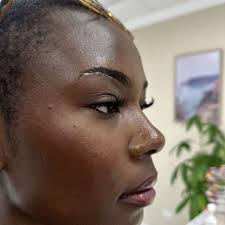 THE BEST 10 NAIL SALONS near MCKINLEY PARK, CHICAGO, IL