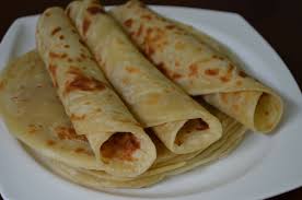30 Traditional And Popular Kenyan Foods In 2020 Kenyan Food Food Soft Chapati Recipe