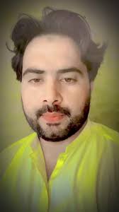 Adnan Arshad's Official UK Account