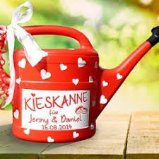 Ihr Seid Auf Der Suche Nach Dem Ultimativen Geldgeschenk In Unserer Genialen Sammlung Werdet Ihr Garantiert Fundig Geschenke Geschenke Basteln Hochzeit Geschenk Geld