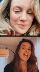 Live Marina Chef Lerick