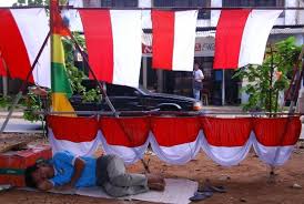 We did not find results for: Penjual Bendera Merah Putih Menjamur Di Denpasar Republika Online