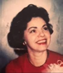 Search Loretta Nagy Obituaries and Funeral Services