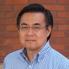 CIP@Cornell Welcomes Joseph Loo