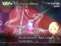 Последние твиты от the trauma center (@thetraumacenter). Bargain Bin Review Trauma Center Second Opinion Team Shy Guys