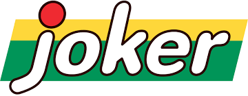 Norgesgruppen is a grocery wholesaling. Logoarkiv Norgesgruppen