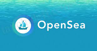 How To Buy Nft On Opensea With Trust Wallet Coincu News