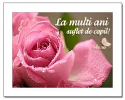 Ce trebuie să facă toți românii astăzi! 1 Iunie Ziua Copilului Cele Mai Frumoase Mesaje Sms Uri Si FelicitÄƒri