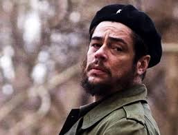 26 Steven Soderbergh movies, ranked from best to slightly-less-best