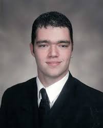 Joseph Rushwick Obituary