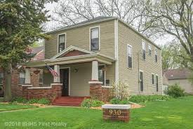 930 39th St Des Moines Ia Des Moines Real Estate Houses Iowa Realty Iowa Real Estate Real Estate Realty