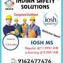 Indian Safety Solutions from www.justdial.com