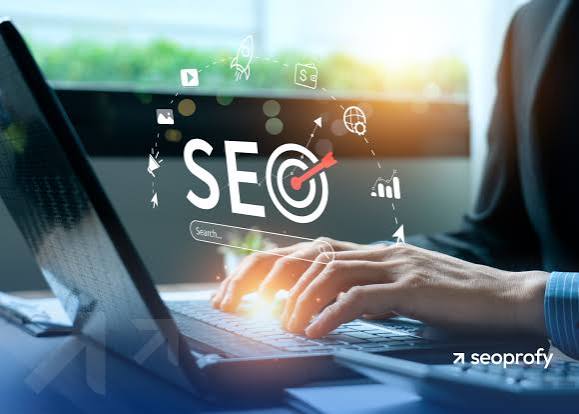 How to Create a Winning SEO Strategy in 2026 [Steps and Tips]