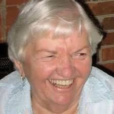 Search Jean Kane Obituaries and Funeral Services