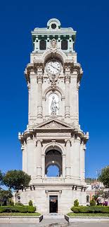 Delegación de programas para el bienestar hidalgo, pachuca de soto. Pachuca Wikiwand