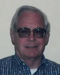 2008 Filed Candidates