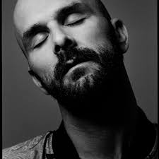 Introducing Soundstreams Choir 21 bass/baritones! Keith Lam @baritonekeith  Bryan Martin @donbarbituo Graham Robinson Alex Samaras @ronceyguy Marc  Michalak David Yung 💥💥💥💥💥💥💥💥💥💥 Join us THIS WEEK for The Bright  Divide concert