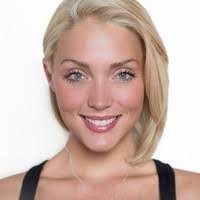 Pamela Boyett's Instagram, Twitter & Facebook