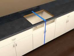 farmhouse sink kitchen, apron front