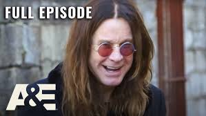 Eddie Hedges & Charly 'C.P.' Roth from "Blessid Union of Souls"