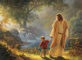 Image result for jesus love